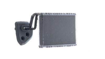 EVAPORATOR AER CONDITIONAT MAHLE AE200000P 3