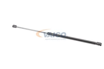 AMORTIZOR PORTBAGAJ VAICO V490021 40