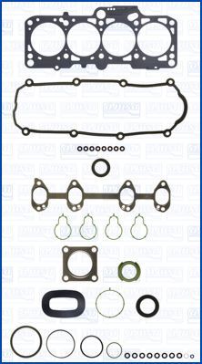 Packningssats, topplock AJUSA 52547200