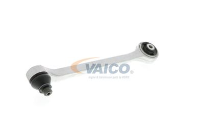 LENKER RADAUFHäNGUNG VAICO V107013 54