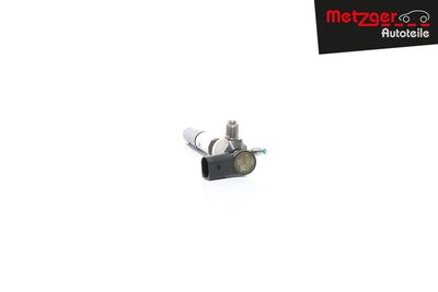 EINSPRITZDüSE METZGER AUTOTEILE 0871085 9