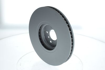 BREMSSCHEIBE BOSCH 0986479E84 14