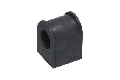 CUZINET STABILIZATOR Kavo Parts SBS10211 8