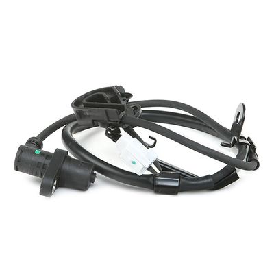датчик, обороти на колелото STARK SKWSS-0350594