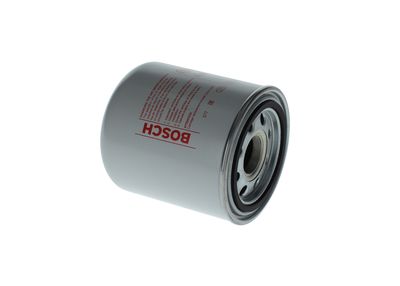 ELEMENT FILTRANT USCATOR AER COMPRESOR BOSCH 0986628260 25