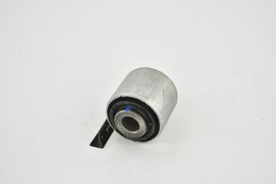 SUPORT TRAPEZ FEBEST TAB545 17