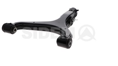 360 Grad Ansicht 26