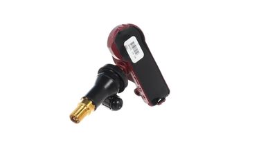 RADSENSOR REIFENDRUCK-KONTROLLSYSTEM SKF VKRA110032 39