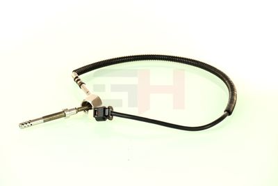 SENZOR TEMPERATURA GAZE EVACUARE GH GH743372 50