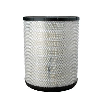 Luchtfilter 330/342,9x342,9x282x168