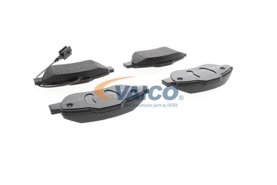SET PLACUTE FRANA FRANA DISC VAICO V240029 32