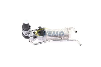 SUPAPA EGR VEMO V10630082 60