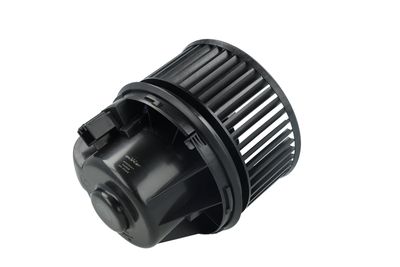VENTILATOR HABITACLU NRF 34699 32