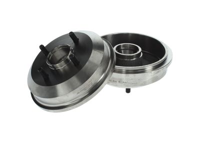 BREMSTROMMEL BOSCH 0986477269 19