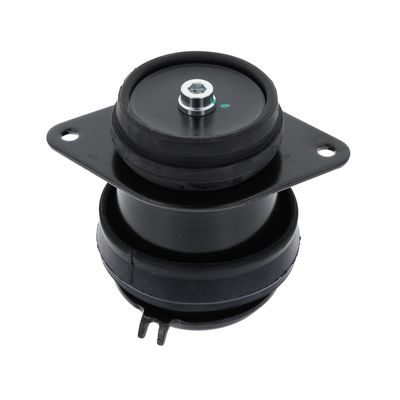 SUPORT MOTOR CORTECO 21651928 49