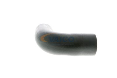 LADELUFTSCHLAUCH VAICO V102914 37
