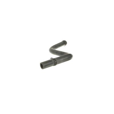 FURTUN RADIATOR GATES 055898 19