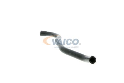 FURTUN RADIATOR VAICO V201747 44