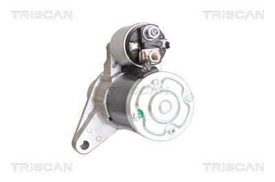 STARTER TRISCAN 830510137 3