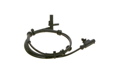 SENSOR RADDREHZAHL BOSCH 0265007922 19