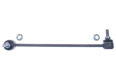 Link/Coupling Rod, stabiliser bar D140216HD