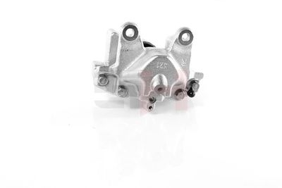 ETRIER FRANA GH GH453387H 34