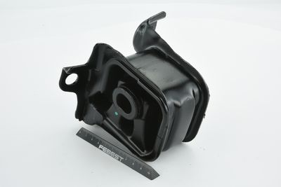 360 Grad Ansicht 8