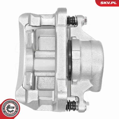 ETRIER FRANA ESEN SKV 78SKV351 5