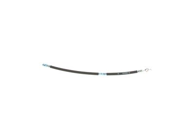 Brzdová hadice BOSCH 1 987 476 540