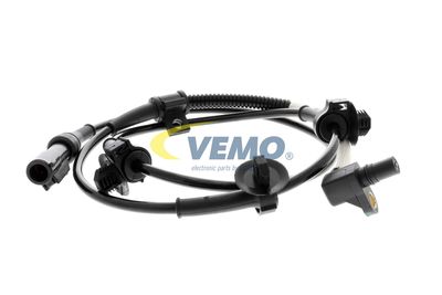 SENSOR RADDREHZAHL VEMO V25721142 15
