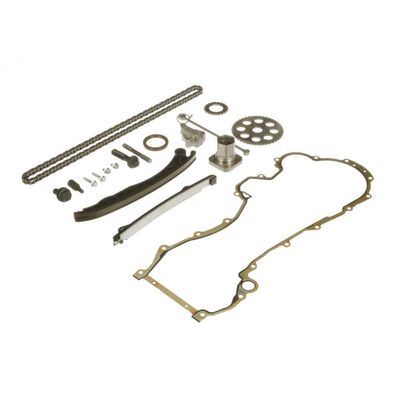 CHIT LANT DE DISTRIBUTIE GATES CHK1017MA 34