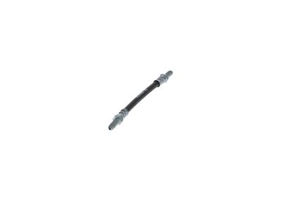 BREMSSCHLAUCH BOSCH 1987476575 21