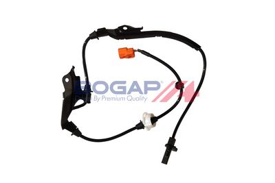 SENZOR TURATIE ROATA