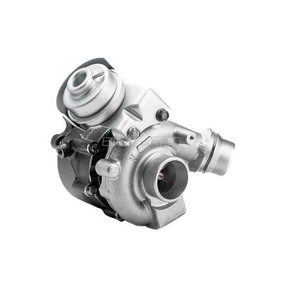 Ahdin BR TURBO 4933501123RS