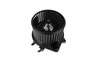 INNENRAUMGEBLäSE NRF 34157 30