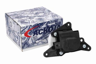 ELEMENT DE REGLARE CLAPETA CARBURATOR ACKOJA A52770051 1