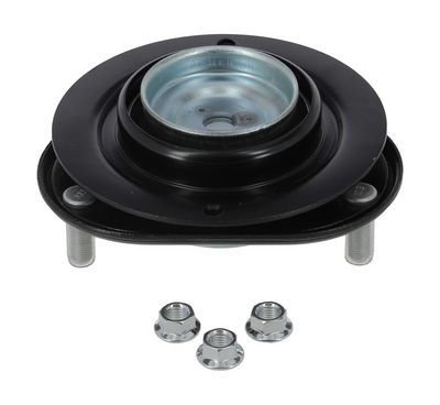 Remonto komplektas, pakabos statramstis