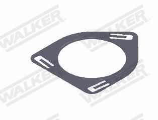 DICHTUNG ABGASROHR WALKER 80794 2
