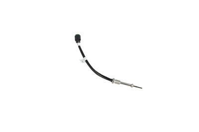 SENSOR ABGASTEMPERATUR NRF 707434 32