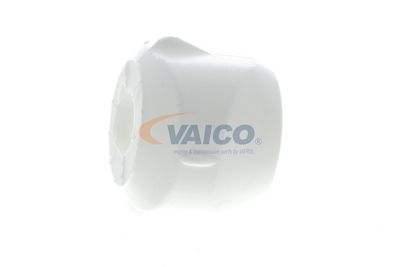 ANSCHLAGPUFFER MOTORAUFHäNGUNG VAICO V106098 33