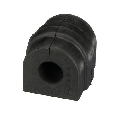 BUCSA BARA STABILIZATOARE GATES AWS1045 2