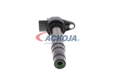 BOBINA DE INDUCTIE ACKOJA A38700008 23