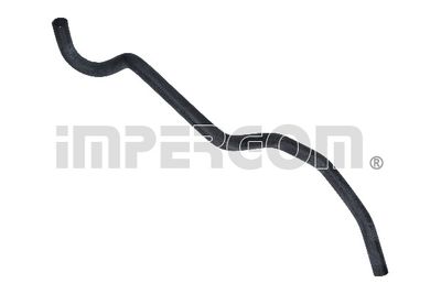 FURTUN RADIATOR ORIGINAL IMPERIUM 18231