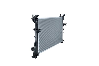 RADIATOR RACIRE MOTOR NRF 58422 19