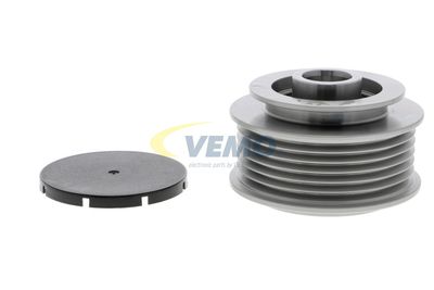 SISTEM ROATA LIBERA GENERATOR VEMO V10230010 24