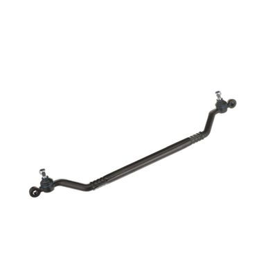 LENKSTANGE DELPHI TL362 76