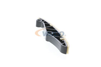 GHIDAJE LANT DISTRIBUTIE VAICO V104591 44