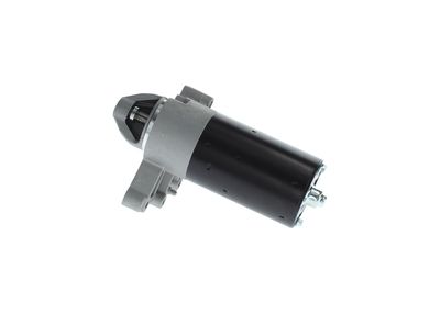 STARTER BOSCH 1986S00833 27