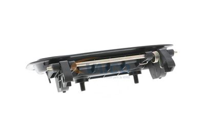 TüRGRIFF VAICO V400886 33