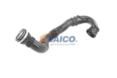 FURTUN EAR SUPRAALIMENTARE VAICO V409741 60